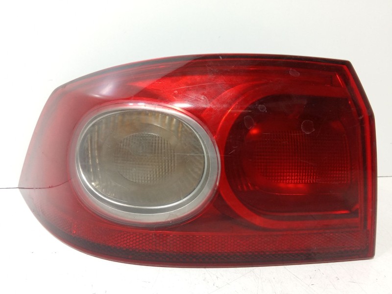 Recambio de piloto trasero izquierdo para renault laguna ii (bg0) 1.9 dci diesel referencia OEM IAM 8200262667  