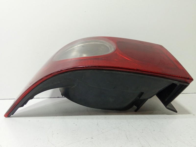 Recambio de piloto trasero izquierdo para renault laguna ii (bg0) 1.9 dci diesel referencia OEM IAM 8200262667  