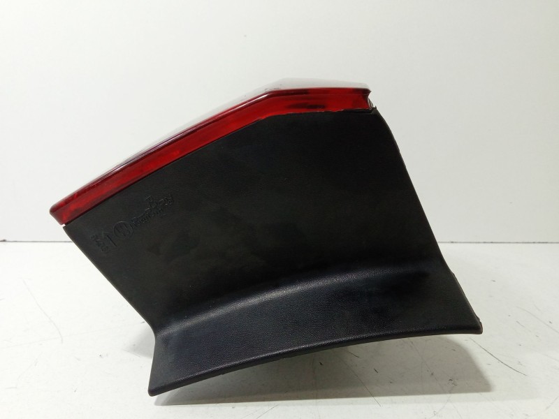 Recambio de piloto trasero izquierdo para renault laguna ii (bg0) 1.9 dci diesel referencia OEM IAM 8200262667  