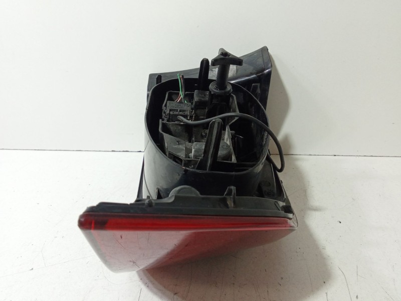 Recambio de piloto trasero izquierdo para renault laguna ii (bg0) 1.9 dci diesel referencia OEM IAM 8200262667  