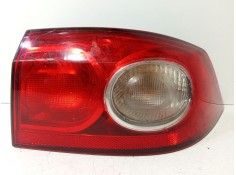 Recambio de piloto trasero derecho para renault laguna ii (bg0) 1.9 dci diesel referencia OEM IAM 89036262  