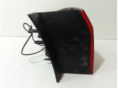 Recambio de piloto trasero derecho para renault laguna ii (bg0) 1.9 dci diesel referencia OEM IAM 89036262   2