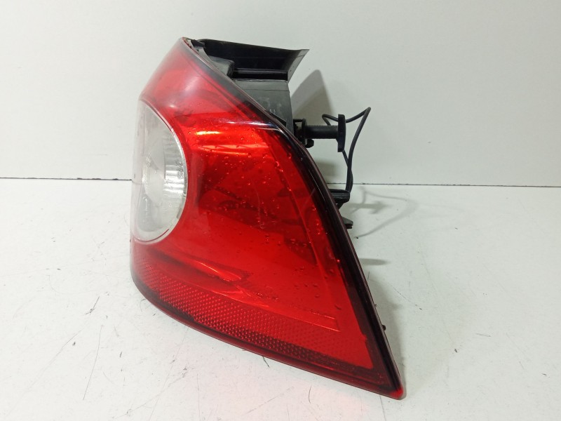 Recambio de piloto trasero derecho para renault laguna ii (bg0) 1.9 dci diesel referencia OEM IAM 89036262  