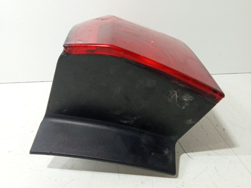 Recambio de piloto trasero derecho para renault laguna ii (bg0) 1.9 dci diesel referencia OEM IAM 89036262  