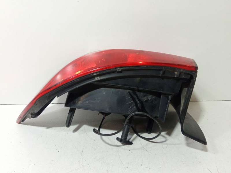 Recambio de piloto trasero derecho para renault laguna ii (bg0) 1.9 dci diesel referencia OEM IAM 89036262  