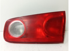 Recambio de piloto trasero derecho de porton para renault laguna ii (bg0) 1.9 dci diesel referencia OEM IAM 8200262111  