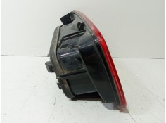 Recambio de piloto trasero derecho de porton para renault laguna ii (bg0) 1.9 dci diesel referencia OEM IAM 8200262111   2