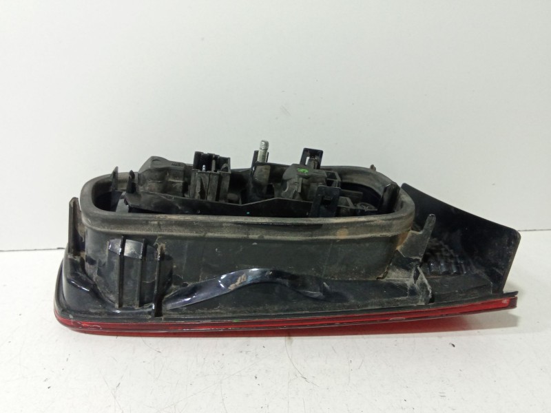 Recambio de piloto trasero derecho de porton para renault laguna ii (bg0) 1.9 dci diesel referencia OEM IAM 8200262111  