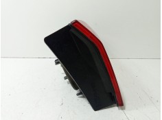 Recambio de piloto trasero izquierdo de porton para renault laguna ii (bg0) 1.9 dci diesel referencia OEM IAM 8200262110   2