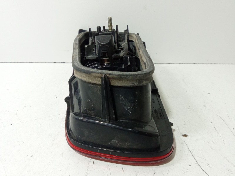 Recambio de piloto trasero izquierdo de porton para renault laguna ii (bg0) 1.9 dci diesel referencia OEM IAM 8200262110  