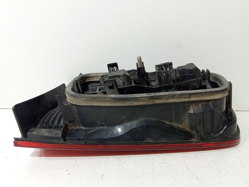Recambio de piloto trasero izquierdo de porton para renault laguna ii (bg0) 1.9 dci diesel referencia OEM IAM 8200262110  