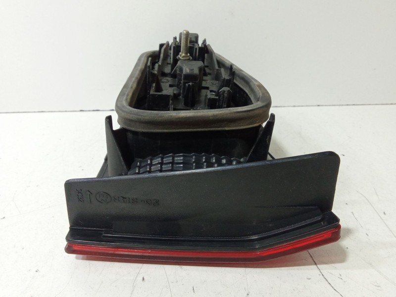 Recambio de piloto trasero izquierdo de porton para renault laguna ii (bg0) 1.9 dci diesel referencia OEM IAM 8200262110  