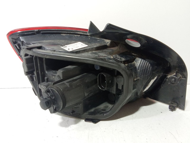 Recambio de piloto trasero derecho para seat ibiza iv st (6j8, 6p8) 1.2 tsi referencia OEM IAM 6J4945096L  