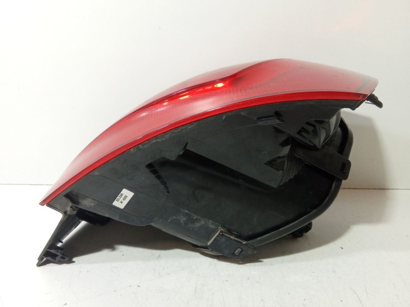 Recambio de piloto trasero derecho para seat ibiza iv st (6j8, 6p8) 1.2 tsi referencia OEM IAM 6J4945096L  
