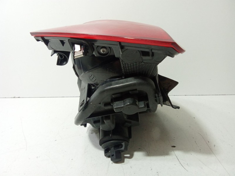 Recambio de piloto trasero derecho para seat ibiza iv st (6j8, 6p8) 1.2 tsi referencia OEM IAM 6J4945096L  