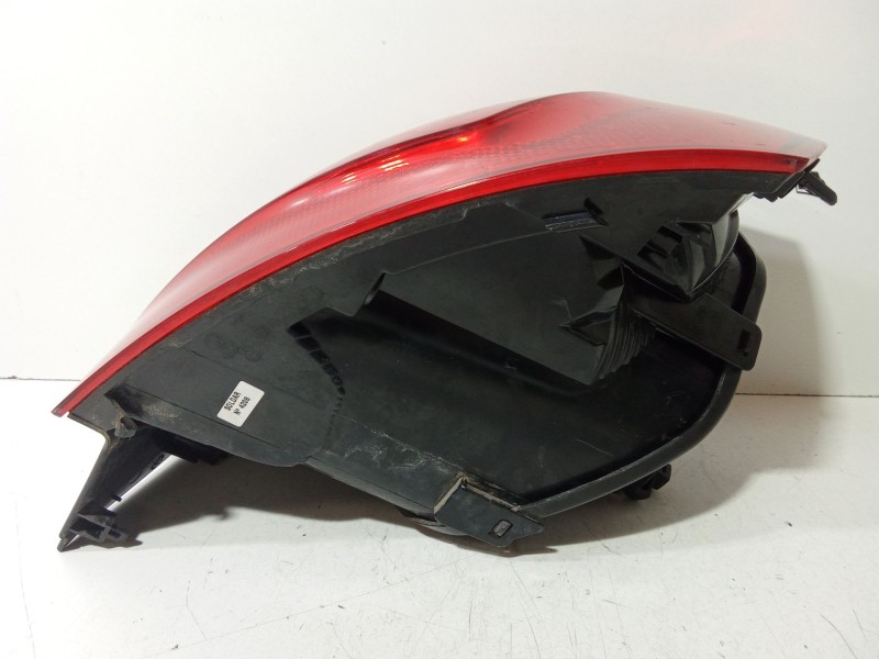 Recambio de piloto trasero derecho para seat ibiza iv st (6j8, 6p8) 1.2 tsi referencia OEM IAM 6J4945096L  