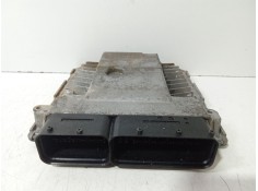 Recambio de centralita motor uce para volkswagen passat b6 (3c2) 2.0 tdi referencia OEM IAM 03G906018CE  
