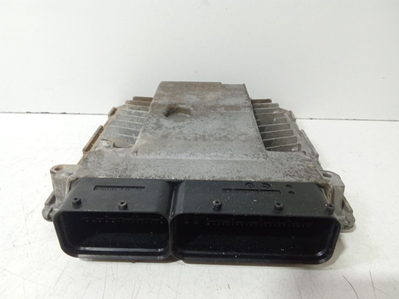 Recambio de centralita motor uce para volkswagen passat b6 (3c2) 2.0 tdi referencia OEM IAM 03G906018CE  