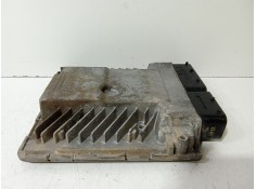 Recambio de centralita motor uce para volkswagen passat b6 (3c2) 2.0 tdi referencia OEM IAM 03G906018CE   2