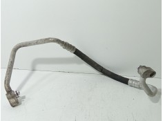 Recambio de tubos aire acondicionado para volkswagen passat b6 (3c2) 2.0 tdi referencia OEM IAM 3C0820721M  