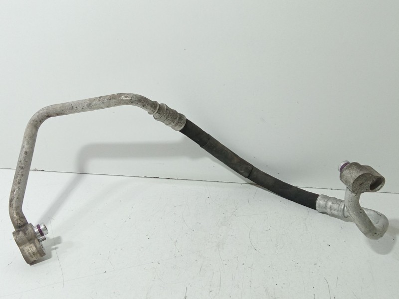 Recambio de tubos aire acondicionado para volkswagen passat b6 (3c2) 2.0 tdi referencia OEM IAM 3C0820721M  