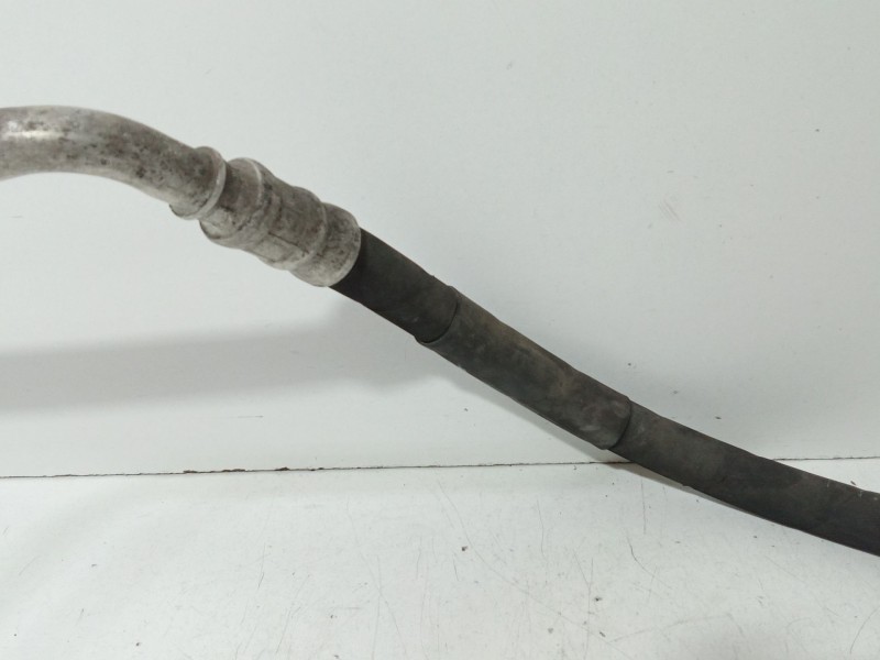 Recambio de tubos aire acondicionado para volkswagen passat b6 (3c2) 2.0 tdi referencia OEM IAM 3C0820721M  