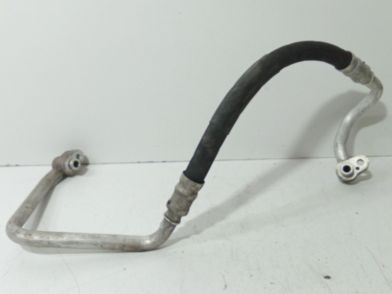 Recambio de tubos aire acondicionado para volkswagen passat b6 (3c2) 2.0 tdi referencia OEM IAM 3C0820721M  