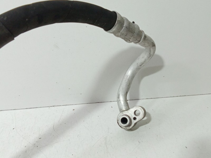 Recambio de tubos aire acondicionado para volkswagen passat b6 (3c2) 2.0 tdi referencia OEM IAM 3C0820721M  