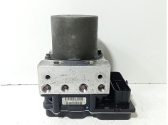 Recambio de abs para audi a6 allroad c6 (4fh) 3.2 fsi quattro referencia OEM IAM 4F0910517AB  