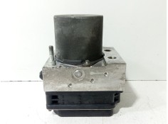 Recambio de abs para audi a6 allroad c6 (4fh) 3.2 fsi quattro referencia OEM IAM 4F0910517AB   2