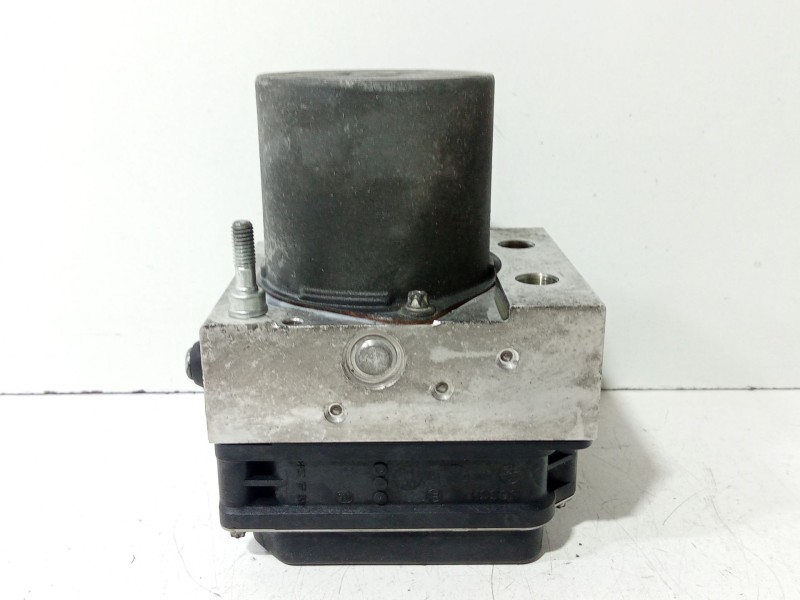 Recambio de abs para audi a6 allroad c6 (4fh) 3.2 fsi quattro referencia OEM IAM 4F0910517AB  