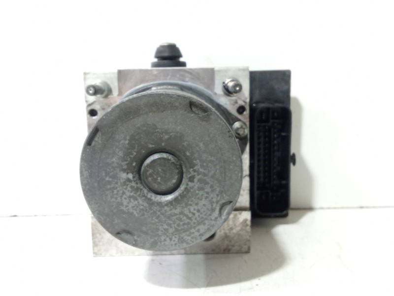 Recambio de abs para audi a6 allroad c6 (4fh) 3.2 fsi quattro referencia OEM IAM 4F0910517AB  