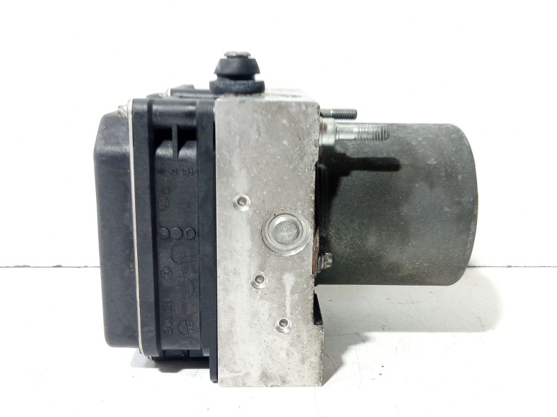 Recambio de abs para audi a6 allroad c6 (4fh) 3.2 fsi quattro referencia OEM IAM 4F0910517AB  