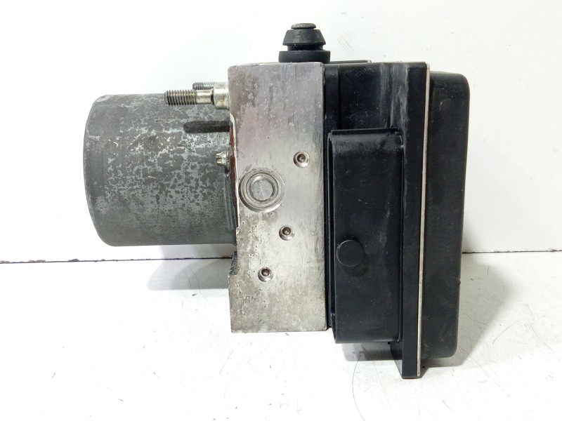 Recambio de abs para audi a6 allroad c6 (4fh) 3.2 fsi quattro referencia OEM IAM 4F0910517AB  