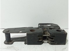 Recambio de cerradura capot para audi a6 allroad c6 (4fh) 3.2 fsi quattro referencia OEM IAM 4F0823509B  