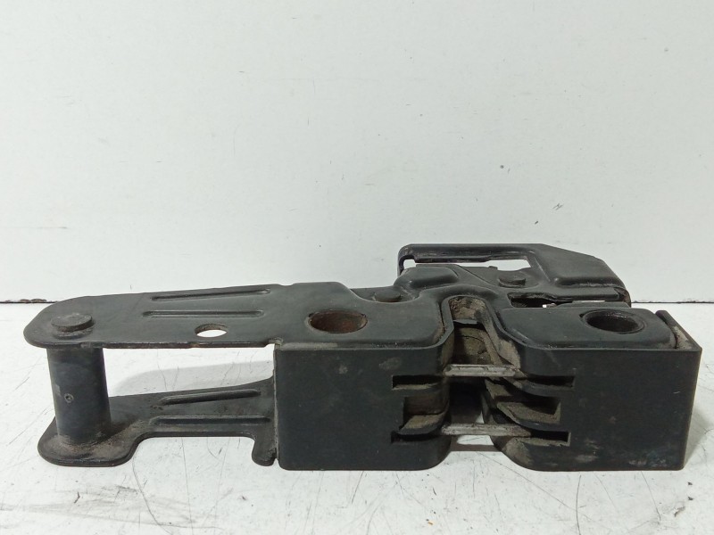 Recambio de cerradura capot para audi a6 allroad c6 (4fh) 3.2 fsi quattro referencia OEM IAM 4F0823509B  