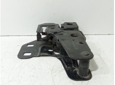 Recambio de cerradura capot para audi a6 allroad c6 (4fh) 3.2 fsi quattro referencia OEM IAM 4F0823509B   2