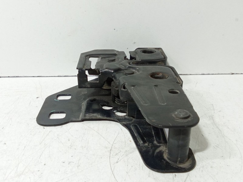 Recambio de cerradura capot para audi a6 allroad c6 (4fh) 3.2 fsi quattro referencia OEM IAM 4F0823509B  