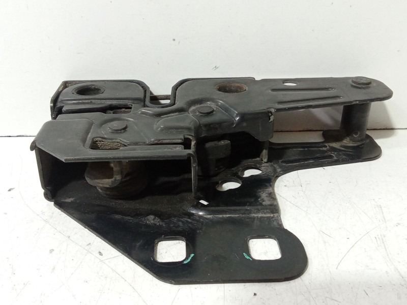 Recambio de cerradura capot para audi a6 allroad c6 (4fh) 3.2 fsi quattro referencia OEM IAM 4F0823509B  