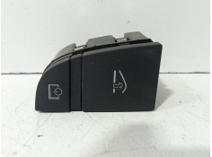 Recambio de interruptor para audi a6 allroad c6 (4fh) 3.2 fsi quattro referencia OEM IAM 4F1927227  