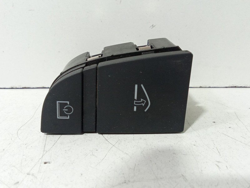 Recambio de interruptor para audi a6 allroad c6 (4fh) 3.2 fsi quattro referencia OEM IAM 4F1927227  