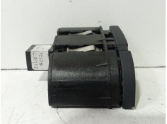 Recambio de interruptor para audi a6 allroad c6 (4fh) 3.2 fsi quattro referencia OEM IAM 4F1927227   2
