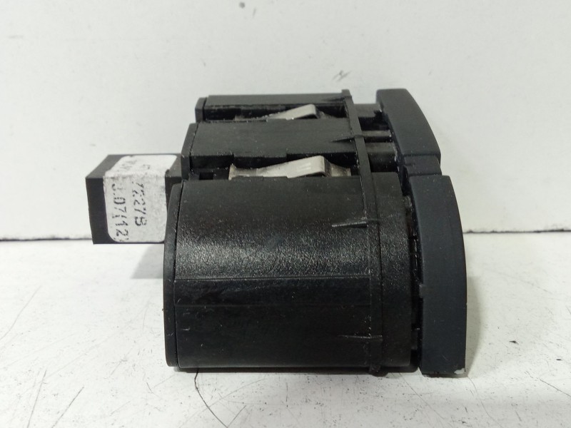 Recambio de interruptor para audi a6 allroad c6 (4fh) 3.2 fsi quattro referencia OEM IAM 4F1927227  