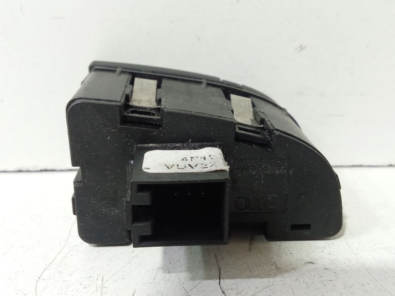 Recambio de interruptor para audi a6 allroad c6 (4fh) 3.2 fsi quattro referencia OEM IAM 4F1927227  