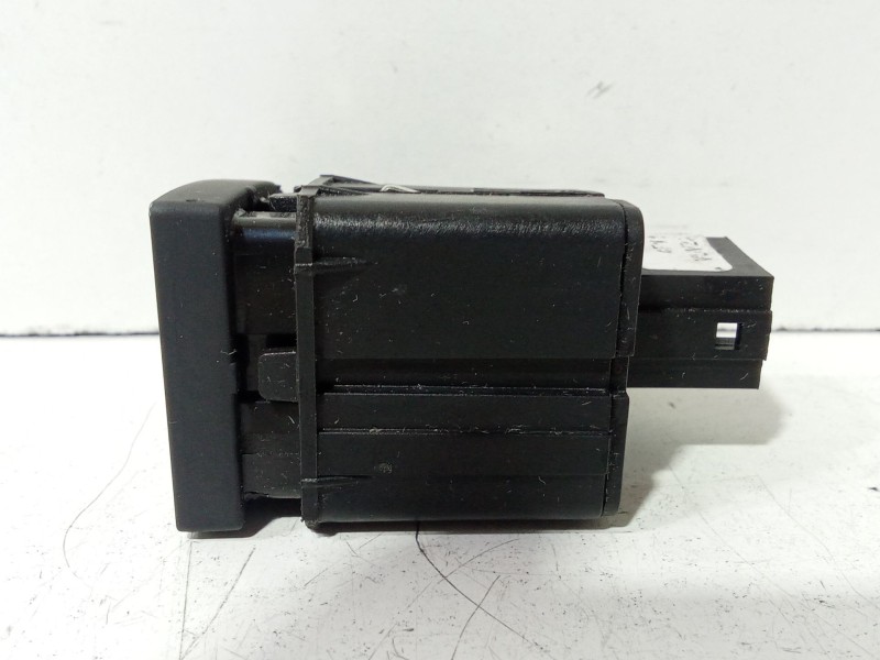 Recambio de interruptor para audi a6 allroad c6 (4fh) 3.2 fsi quattro referencia OEM IAM 4F1927227  