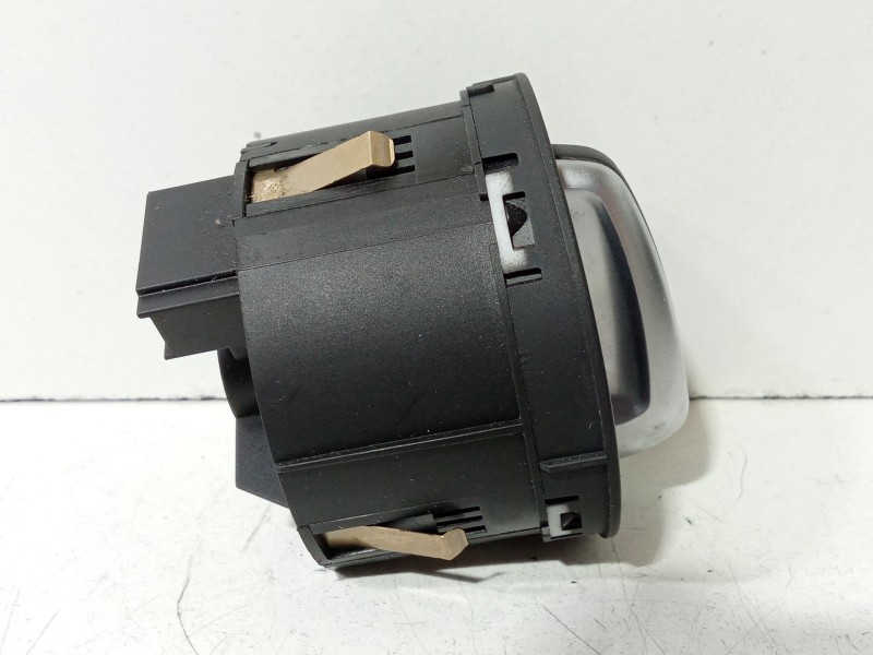 Recambio de mando luces para audi a6 allroad c6 (4fh) 3.2 fsi quattro referencia OEM IAM 4F1941531E  