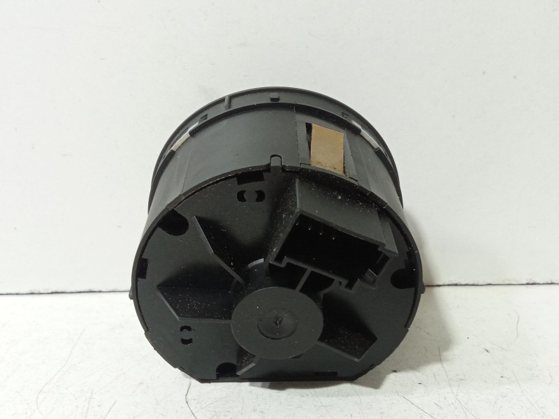 Recambio de mando luces para audi a6 allroad c6 (4fh) 3.2 fsi quattro referencia OEM IAM 4F1941531E  