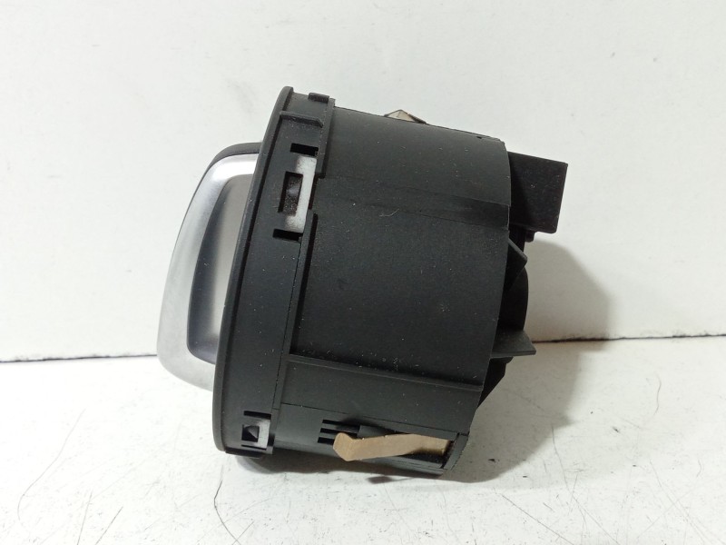 Recambio de mando luces para audi a6 allroad c6 (4fh) 3.2 fsi quattro referencia OEM IAM 4F1941531E  