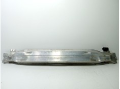 Recambio de refuerzo paragolpes delantero para audi a6 allroad c6 (4fh) 3.2 fsi quattro referencia OEM IAM 4F0807111E  