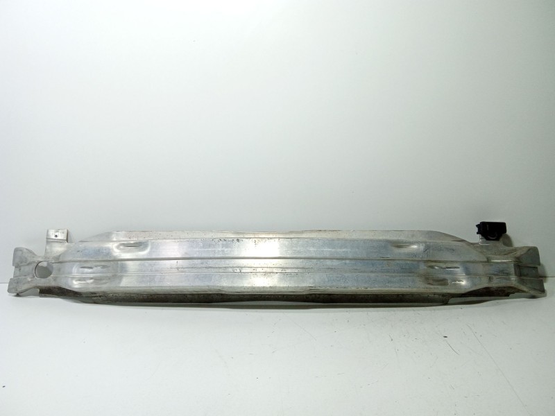 Recambio de refuerzo paragolpes delantero para audi a6 allroad c6 (4fh) 3.2 fsi quattro referencia OEM IAM 4F0807111E  